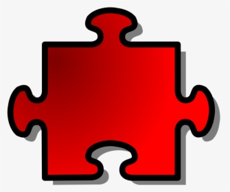 Line,leadership,symbols Of Leadership - Puzzle Piece With No Background, HD Png Download, Free Download