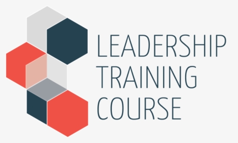 Transparent Leader Png - Leadership Courses, Png Download, Free Download