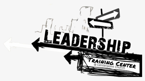 Centerpoint"s Leadership Training Center Is Designed - Leadership Training Png, Transparent Png, Free Download