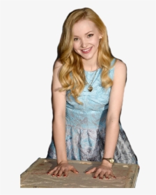Png"s Dove Cameron - Dove Cameron, Transparent Png, Free Download