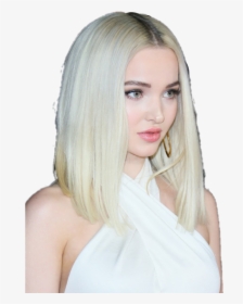 #remixit #dovecameron #dove #dove Cameron #girl, HD Png Download, Free Download