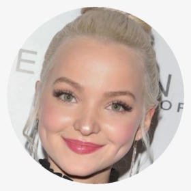 Dovecameron - Girl, HD Png Download, Free Download