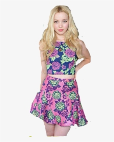 Dove Cameron As A Teen, HD Png Download, Free Download
