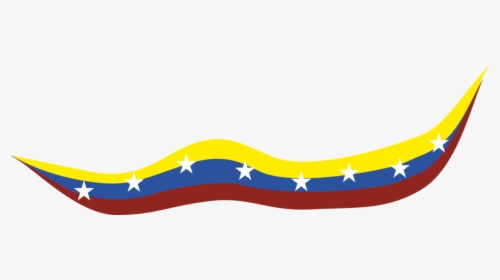 Bandera Venezuela Png - Venezuela Png, Transparent Png, Free Download