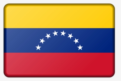 Banner-2025426 - Venezuela Flag, HD Png Download, Free Download
