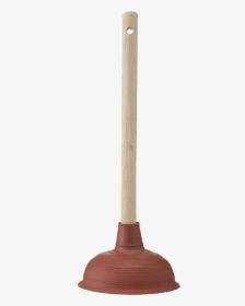 Plunger Png - Вантуз Пнг, Transparent Png, Free Download