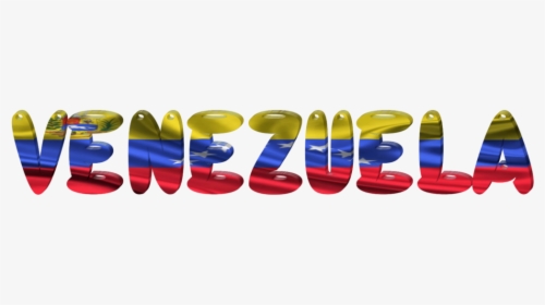 State, International, Flag, Design, Creative, Venezuela - Imagenes Png De Venezuela, Transparent Png, Free Download