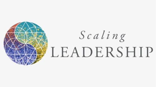 Leadership Png, Transparent Png, Free Download