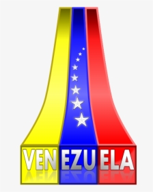 Venezuela - Graphic Design, HD Png Download, Free Download