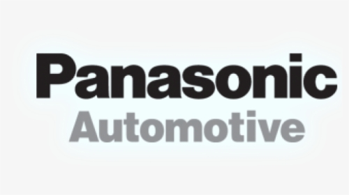 Panasonic Automotive Systems - Panasonic Automotive Systems Company Of America, HD Png Download, Free Download
