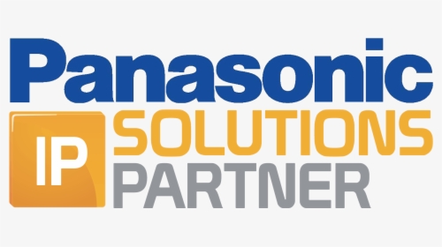 Telephone System Partner Panasonic Sbc - Logo Partner Panasonic, HD Png Download, Free Download