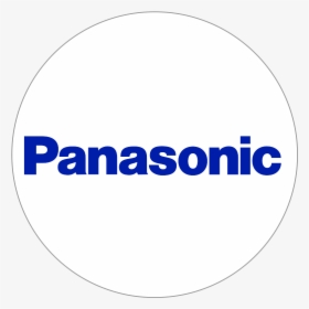 Panasonic Logo Circle, HD Png Download, Free Download