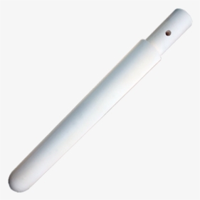 Plunger - Smartphone, HD Png Download, Free Download
