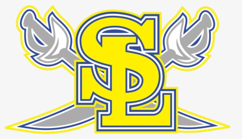 School Logo - South Lake High School Logo, HD Png Download, Free Download