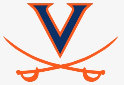 Virginia Cavaliers Women"s Basketball- 2018 Schedule, - University Of Virginia Logos, HD Png Download, Free Download
