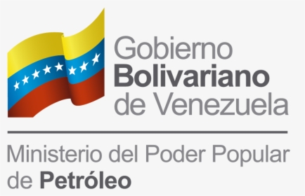Gobierno Bolivariano De Venezuela, HD Png Download, Free Download