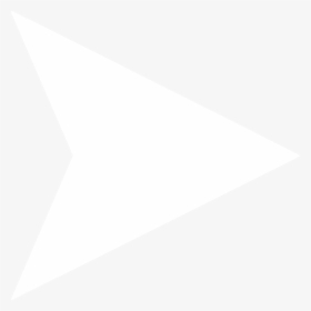 Johns Hopkins Logo White, HD Png Download, Free Download