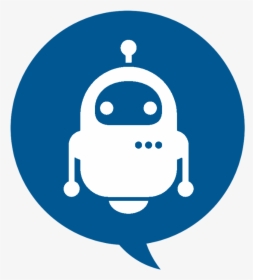 Chatbots Builder Pricing Crozdesk - Free Chatbot, HD Png Download, Free Download