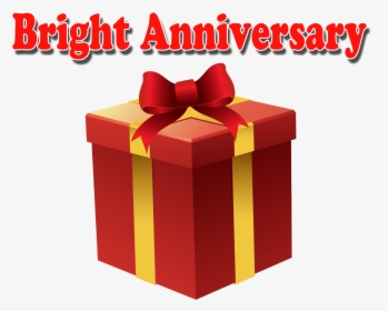 Bright Anniversary Png Transparent Image, Png Download, Free Download
