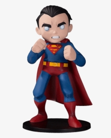 Chris Uminga Dc Collectibles, HD Png Download, Free Download