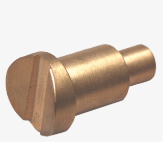 Brass, HD Png Download, Free Download