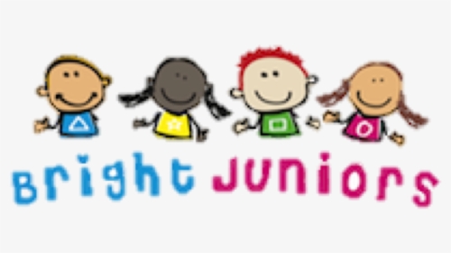 Community Kids, HD Png Download, Free Download