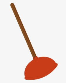 The Hail Shop Usa - Dent Repair Plunger, HD Png Download, Free Download