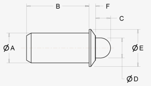 Diagram, HD Png Download, Free Download