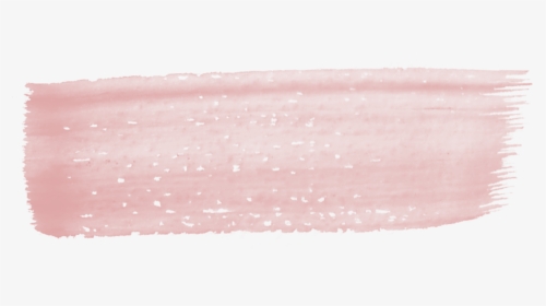 Watercolorswatch 5 - Pink Watercolor Swatch Transparent, HD Png Download, Free Download