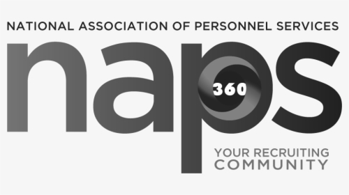 National Association Of Personnel Services, HD Png Download, Free Download