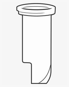Line Art, HD Png Download, Free Download