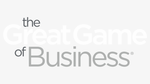 Ggob Gray On Black - Ekahau Logo, HD Png Download, Free Download