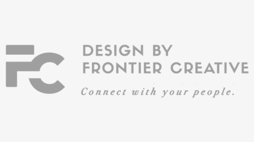 Fc Websitefooter-black - Calligraphy, HD Png Download, Free Download