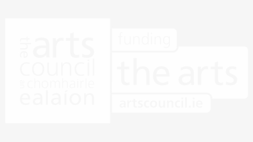 Arts Council Funding Festivals, HD Png Download, Free Download
