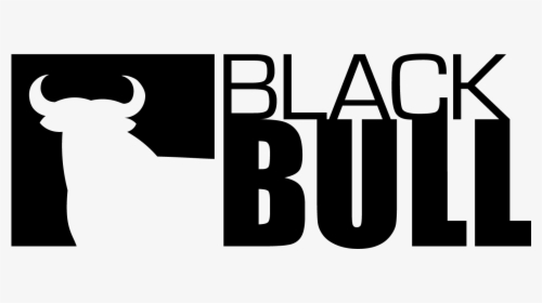 Black Bull Restaurant Chicago Logo, HD Png Download, Free Download