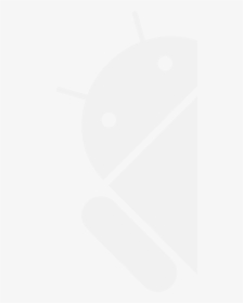 Android Black Background Png, Transparent Png, Free Download