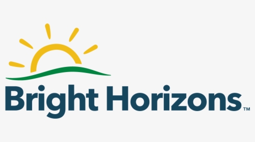 Bright Horizons Logo, HD Png Download, Free Download