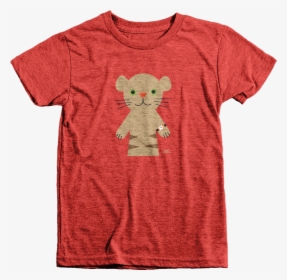 T Shirts Toddler California, HD Png Download, Free Download