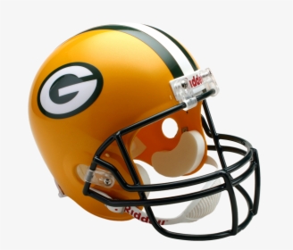 Ideas Green Bay Packers Helmet Png 5 » Png Image This - 49ers Football Helmet, Transparent Png, Free Download