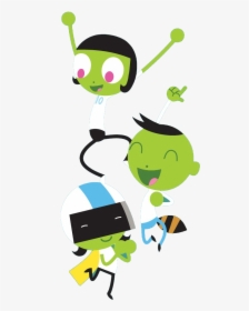 Cartoon, HD Png Download, Free Download