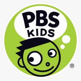 Pbs Kids, HD Png Download, Free Download