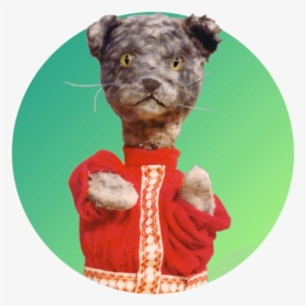Punxsutawney Phil, HD Png Download, Free Download