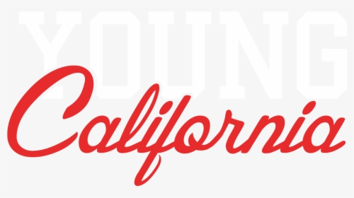 Charlie Cinco Is An Official Dj @youngcalifornia - Young California, HD Png Download, Free Download