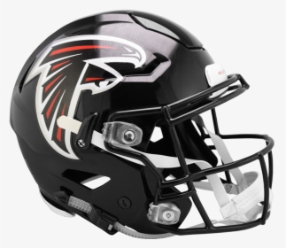 Transparent Falcons Helmet Png - Texans Football Helmet, Png Download, Free Download
