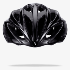 Bike Helmet Front Png, Transparent Png, Free Download