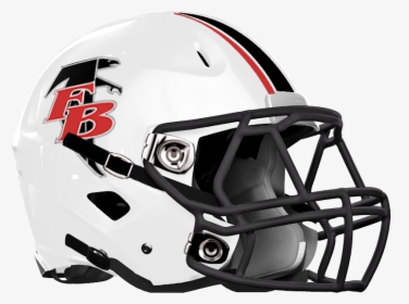 Newnan High School Football Helmet, HD Png Download, Free Download