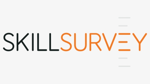 Skill Survey, HD Png Download, Free Download