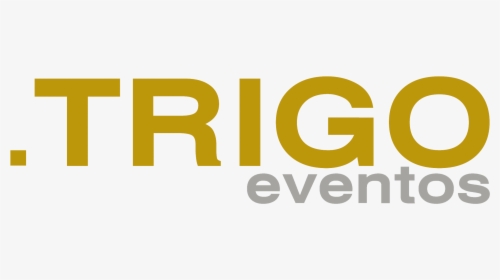Eventos Trigo, HD Png Download, Free Download