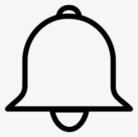 Youtube Bell Png Images Free Transparent Youtube Bell Download Kindpng