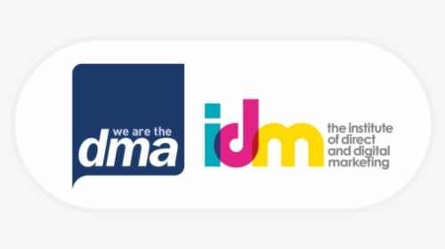 T T Idm Dma Logo390 1713 - Graphic Design, HD Png Download, Free Download